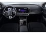 Kia Sportage 1.6 T-GDi Plug-in Hybrid AWD DynamicPlusLine (PANORAMADAK, TREKHAAK, STOEL/STUUR VERWARMIN