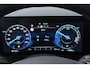 Kia Sportage 1.6 T-GDi Plug-in Hybrid AWD DynamicPlusLine (PANORAMADAK, TREKHAAK, STOEL/STUUR VERWARMIN