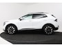 Kia Sportage 1.6 T-GDi Plug-in Hybrid AWD DynamicPlusLine (PANORAMADAK, TREKHAAK, STOEL/STUUR VERWARMIN
