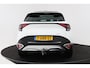 Kia Sportage 1.6 T-GDi Plug-in Hybrid AWD DynamicPlusLine (PANORAMADAK, TREKHAAK, STOEL/STUUR VERWARMIN