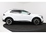 Kia Sportage 1.6 T-GDi Plug-in Hybrid AWD DynamicPlusLine (PANORAMADAK, TREKHAAK, STOEL/STUUR VERWARMIN