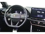 CUPRA Formentor 1.4 e-Hybrid VZ Performance (STOELVERWARMING, Soh 92%, STUURVERWARMING, ADAPTIEVE CRUISE,