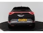 CUPRA Formentor 1.4 e-Hybrid VZ Performance (STOELVERWARMING, Soh 92%, STUURVERWARMING, ADAPTIEVE CRUISE,