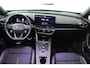 CUPRA Formentor 1.4 e-Hybrid VZ Performance (STOELVERWARMING, Soh 92%, STUURVERWARMING, ADAPTIEVE CRUISE,