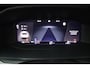 CUPRA Formentor 1.4 e-Hybrid VZ Performance (STOELVERWARMING, Soh 92%, STUURVERWARMING, ADAPTIEVE CRUISE,