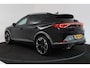 CUPRA Formentor 1.4 e-Hybrid VZ Performance (STOELVERWARMING, Soh 92%, STUURVERWARMING, ADAPTIEVE CRUISE,