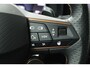 CUPRA Formentor 1.4 e-Hybrid VZ Performance (STOELVERWARMING, Soh 92%, STUURVERWARMING, ADAPTIEVE CRUISE,