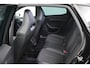CUPRA Formentor 1.4 e-Hybrid VZ Performance (STOELVERWARMING, Soh 92%, STUURVERWARMING, ADAPTIEVE CRUISE,