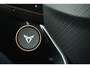 CUPRA Formentor 1.4 e-Hybrid VZ Performance (STOELVERWARMING, Soh 92%, STUURVERWARMING, ADAPTIEVE CRUISE,