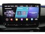 CUPRA Formentor 1.4 e-Hybrid VZ Performance (STOELVERWARMING, Soh 92%, STUURVERWARMING, ADAPTIEVE CRUISE,