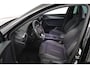 CUPRA Formentor 1.4 e-Hybrid VZ Performance (STOELVERWARMING, Soh 92%, STUURVERWARMING, ADAPTIEVE CRUISE,