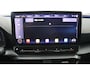CUPRA Formentor 1.4 e-Hybrid VZ Performance (STOELVERWARMING, Soh 92%, STUURVERWARMING, ADAPTIEVE CRUISE,