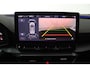 CUPRA Formentor 1.4 e-Hybrid VZ Performance (STOELVERWARMING, Soh 92%, STUURVERWARMING, ADAPTIEVE CRUISE,