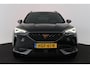 CUPRA Formentor 1.4 e-Hybrid VZ Performance (STOELVERWARMING, Soh 92%, STUURVERWARMING, ADAPTIEVE CRUISE,