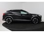 CUPRA Formentor 1.4 e-Hybrid VZ Performance (STOELVERWARMING, Soh 92%, STUURVERWARMING, ADAPTIEVE CRUISE,