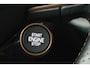 CUPRA Formentor 1.4 e-Hybrid VZ Performance (STOELVERWARMING, Soh 92%, STUURVERWARMING, ADAPTIEVE CRUISE,