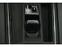 CUPRA Formentor 1.4 e-Hybrid VZ Performance (STOELVERWARMING, Soh 92%, STUURVERWARMING, ADAPTIEVE CRUISE,