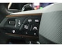 CUPRA Formentor 1.4 e-Hybrid VZ Performance (STOELVERWARMING, Soh 92%, STUURVERWARMING, ADAPTIEVE CRUISE,