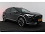 CUPRA Formentor 1.4 e-Hybrid VZ Performance (STOELVERWARMING, Soh 92%, STUURVERWARMING, ADAPTIEVE CRUISE,