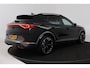 CUPRA Formentor 1.4 e-Hybrid VZ Performance (STOELVERWARMING, Soh 92%, STUURVERWARMING, ADAPTIEVE CRUISE,