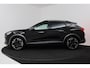 CUPRA Formentor 1.4 e-Hybrid VZ Performance (STOELVERWARMING, Soh 92%, STUURVERWARMING, ADAPTIEVE CRUISE,