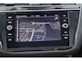 Volkswagen Tiguan 1.4 TSI eHybrid R-Line Business+ (PANORAMADAK, CAMERA, CARPLAY, ADAPTIVE CRUISE, DEALER ON