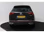 Volkswagen Tiguan 1.4 TSI eHybrid R-Line Business+ (PANORAMADAK, CAMERA, CARPLAY, ADAPTIVE CRUISE, DEALER ON