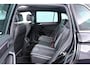Volkswagen Tiguan 1.4 TSI eHybrid R-Line Business+ (PANORAMADAK, CAMERA, CARPLAY, ADAPTIVE CRUISE, DEALER ON