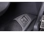 Volkswagen Tiguan 1.4 TSI eHybrid R-Line Business+ (PANORAMADAK, CAMERA, CARPLAY, ADAPTIVE CRUISE, DEALER ON