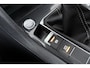 Volkswagen Tiguan 1.4 TSI eHybrid R-Line Business+ (PANORAMADAK, CAMERA, CARPLAY, ADAPTIVE CRUISE, DEALER ON