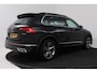 Volkswagen Tiguan 1.4 TSI eHybrid R-Line Business+ (PANORAMADAK, CAMERA, CARPLAY, ADAPTIVE CRUISE, DEALER ON