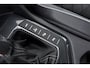 Volkswagen Tiguan 1.4 TSI eHybrid R-Line Business+ (PANORAMADAK, CAMERA, CARPLAY, ADAPTIVE CRUISE, DEALER ON