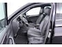 Volkswagen Tiguan 1.4 TSI eHybrid R-Line Business+ (PANORAMADAK, CAMERA, CARPLAY, ADAPTIVE CRUISE, DEALER ON