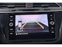 Volkswagen Tiguan 1.4 TSI eHybrid R-Line Business+ (PANORAMADAK, CAMERA, CARPLAY, ADAPTIVE CRUISE, DEALER ON