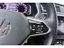 Volkswagen Tiguan 1.4 TSI eHybrid R-Line Business+ (PANORAMADAK, CAMERA, CARPLAY, ADAPTIVE CRUISE, DEALER ON