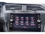 Volkswagen Tiguan 1.4 TSI eHybrid R-Line Business+ (PANORAMADAK, CAMERA, CARPLAY, ADAPTIVE CRUISE, DEALER ON