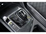 Volkswagen Tiguan 1.4 TSI eHybrid R-Line Business+ (PANORAMADAK, CAMERA, CARPLAY, ADAPTIVE CRUISE, DEALER ON