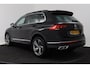 Volkswagen Tiguan 1.4 TSI eHybrid R-Line Business+ (PANORAMADAK, CAMERA, CARPLAY, ADAPTIVE CRUISE, DEALER ON