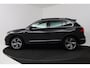 Volkswagen Tiguan 1.4 TSI eHybrid R-Line Business+ (PANORAMADAK, CAMERA, CARPLAY, ADAPTIVE CRUISE, DEALER ON