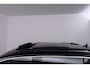 Volkswagen Tiguan 1.4 TSI eHybrid R-Line Business+ (PANORAMADAK, CAMERA, CARPLAY, ADAPTIVE CRUISE, DEALER ON