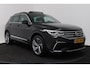 Volkswagen Tiguan 1.4 TSI eHybrid R-Line Business+ (PANORAMADAK, CAMERA, CARPLAY, ADAPTIVE CRUISE, DEALER ON