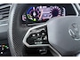 Volkswagen Tiguan 1.4 TSI eHybrid R-Line Business+ (PANORAMADAK, CAMERA, CARPLAY, ADAPTIVE CRUISE, DEALER ON