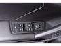 Volkswagen Tiguan 1.4 TSI eHybrid R-Line Business+ (PANORAMADAK, CAMERA, CARPLAY, ADAPTIVE CRUISE, DEALER ON