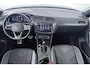 Volkswagen Tiguan 1.4 TSI eHybrid R-Line Business+ (PANORAMADAK, CAMERA, CARPLAY, ADAPTIVE CRUISE, DEALER ON