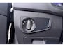Volkswagen Tiguan 1.4 TSI eHybrid R-Line Business+ (PANORAMADAK, CAMERA, CARPLAY, ADAPTIVE CRUISE, DEALER ON