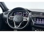 Volkswagen Tiguan 1.4 TSI eHybrid R-Line Business+ (PANORAMADAK, CAMERA, CARPLAY, ADAPTIVE CRUISE, DEALER ON