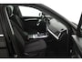 Audi Q5 2.0 TFSI quattro Sport Pro Line S (PANORAMADAK, TREKHAAK WEGKLAPBAAR, STOELVERWARMING, SFEERVERLICHTING)