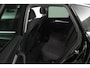 Audi Q5 2.0 TFSI quattro Sport Pro Line S (PANORAMADAK, TREKHAAK WEGKLAPBAAR, STOELVERWARMING, SFEERVERLICHTING)
