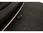 Audi Q5 2.0 TFSI quattro Sport Pro Line S (PANORAMADAK, TREKHAAK WEGKLAPBAAR, STOELVERWARMING, SFEERVERLICHTING)