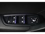 Audi Q5 2.0 TFSI quattro Sport Pro Line S (PANORAMADAK, TREKHAAK WEGKLAPBAAR, STOELVERWARMING, SFEERVERLICHTING)